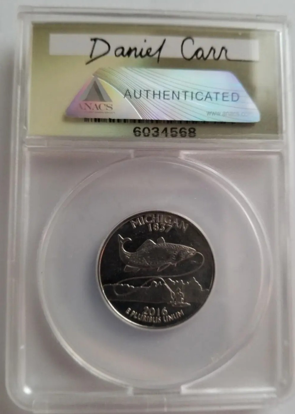 Why-Are-These-Considered-Nickels-And-Not-Quarters-Tokens?